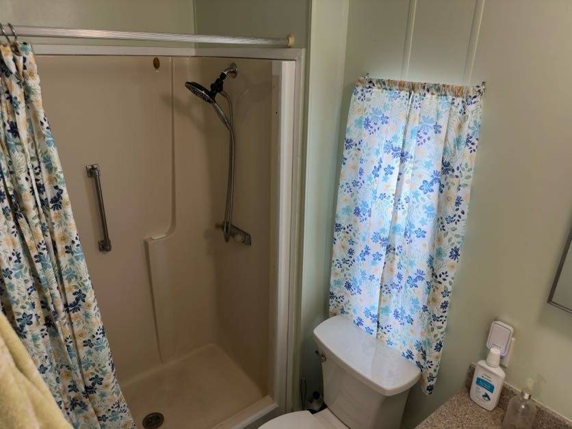 162 Zermatt Drive a Winter Haven, FL Mobile or Manufactured Home for Sale
